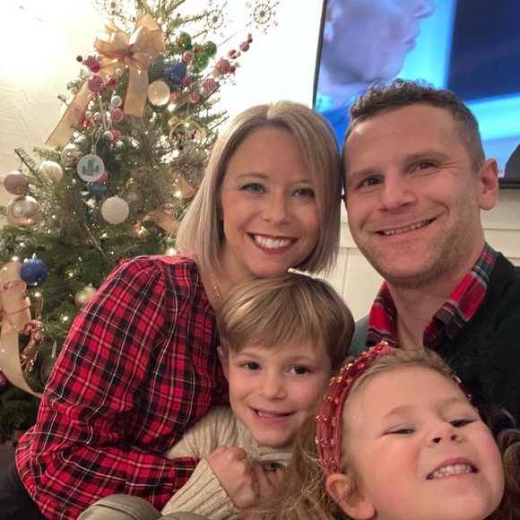 Meet your Posher, Posh - Picture 1 of 1